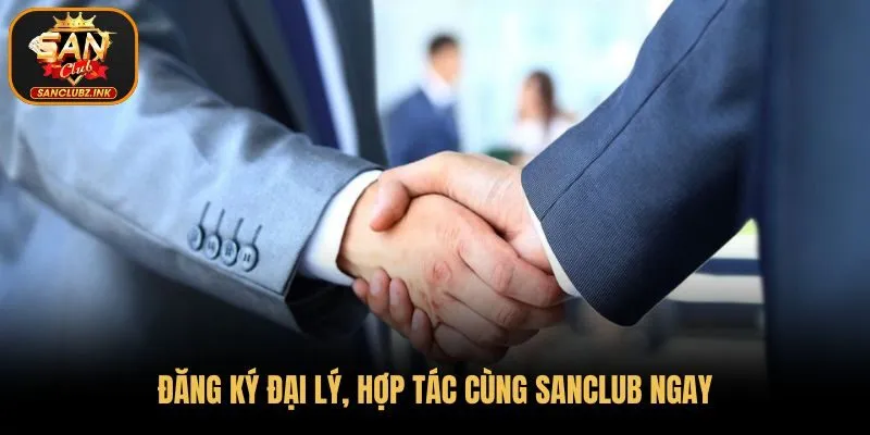 Chờ duyệt đại lý trong 24h, kiếm tiền được ngay